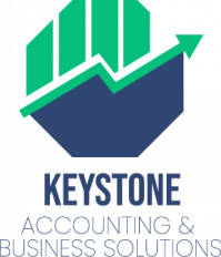 KEYSTONE ACCOUNTING & BUSINESS SOLUTIONS